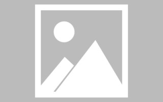 惠东微网站建设特征（微网站的设计要求）