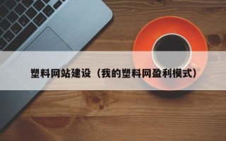 惠东塑料网站建设（我的塑料网盈利模式）